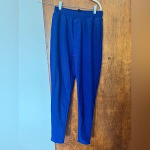 Beyond Yoga Spacedye Midi Joggers